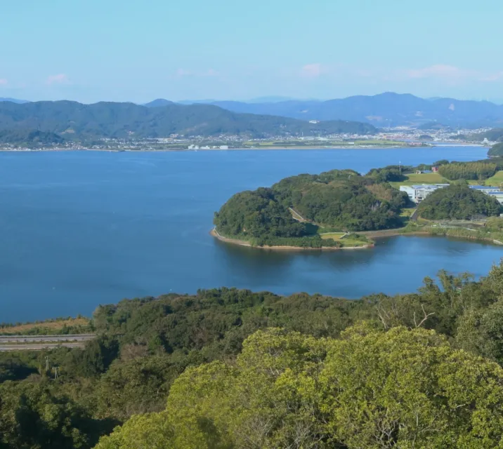 日本の中心・浜松だから実現できる省コストかつ柔軟な納期対応