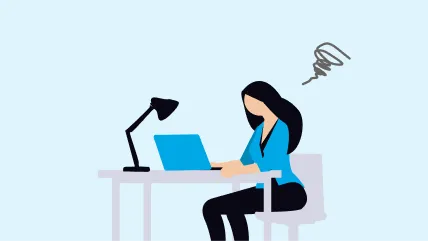 大型や特殊形状の商品を安全に梱包したい