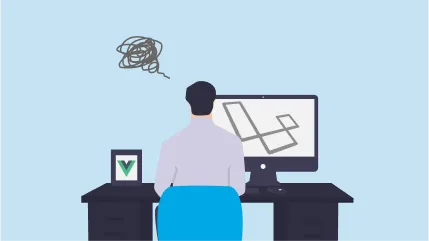 小型製品や箱物を効率的に梱包・発送したい