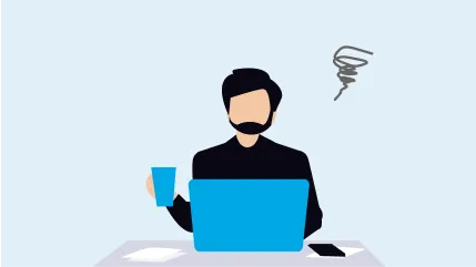 海外輸送に耐えられる仕様で梱包したい