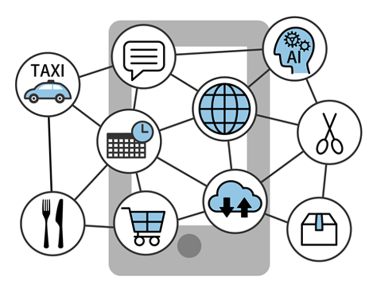 物流倉庫の仕組みを徹底解説！DC、TC、PDCの違いとそれぞれのメリット・デメリットについて