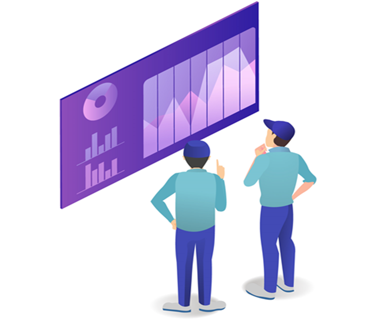 次世代物流DXの未来とは？ 物流倉庫が考えるデジタル技術による最適化戦略！！