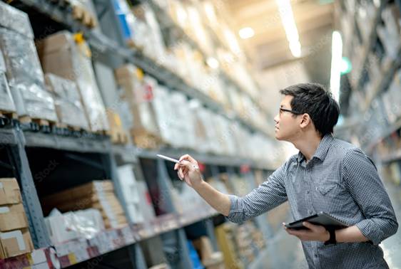 大手EC物流会社とは？選定ポイントとメリット・デメリットを徹底解説