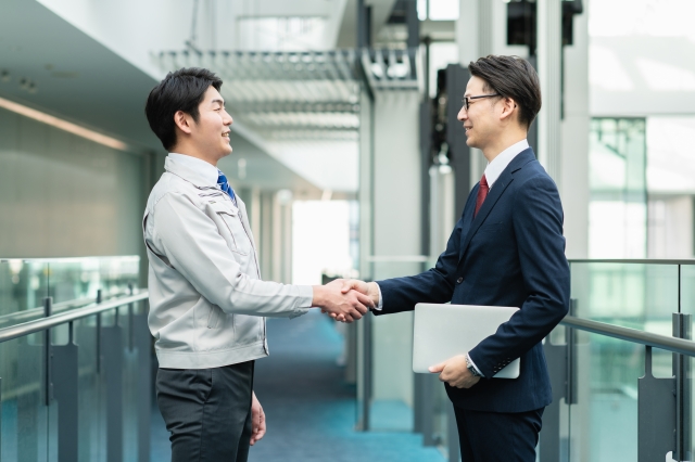 失敗しない3PL企業の選び方｜おすすめ8社と成功のポイントを徹底解説