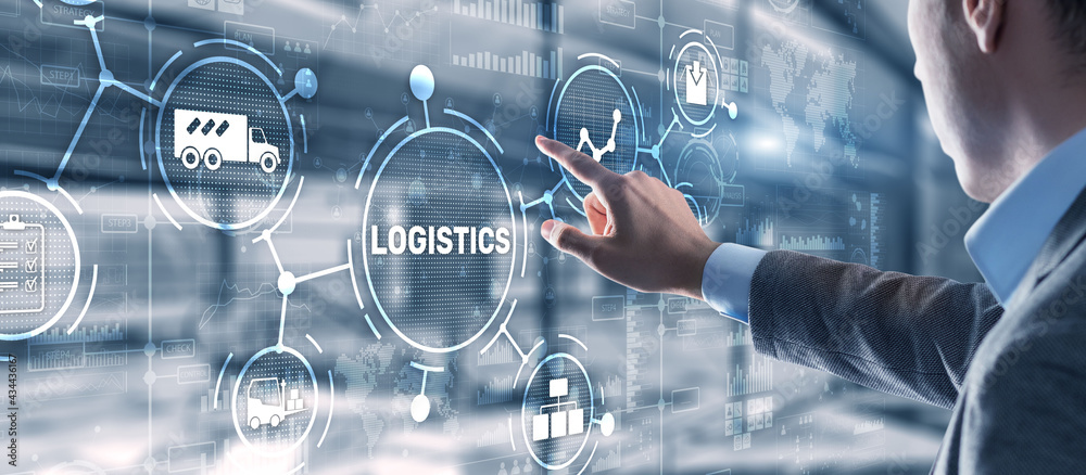 EC物流代行を完全解説！市場規模から選び方まで成功のポイント