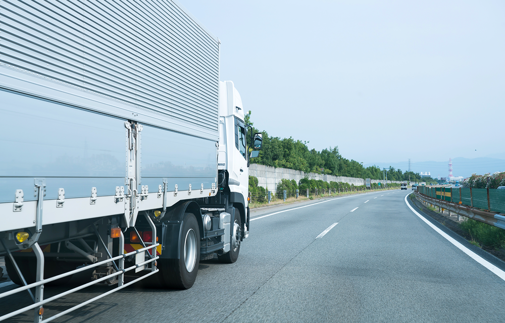 拠点一覧・アクセス