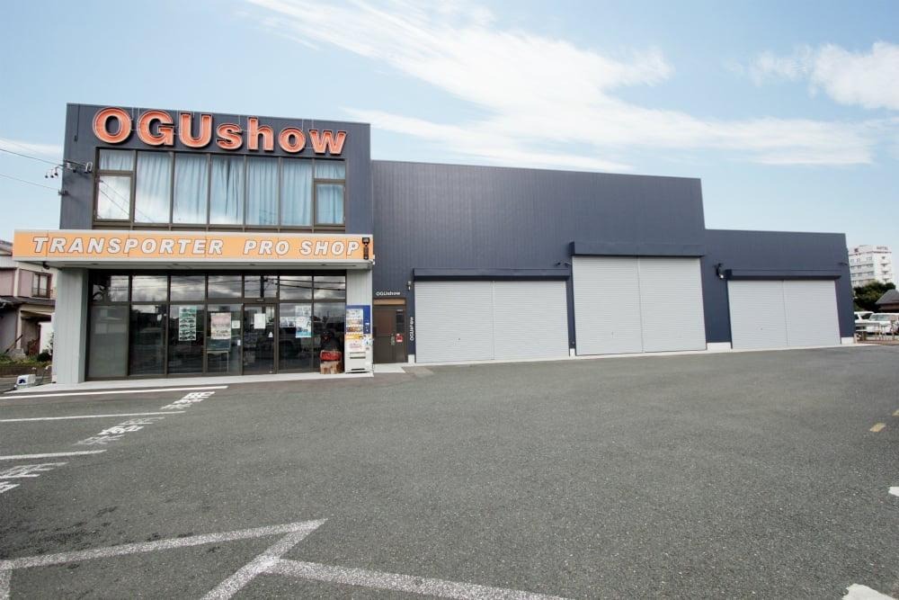 物流業務の効率化で、コアビジネスへの集中を実現